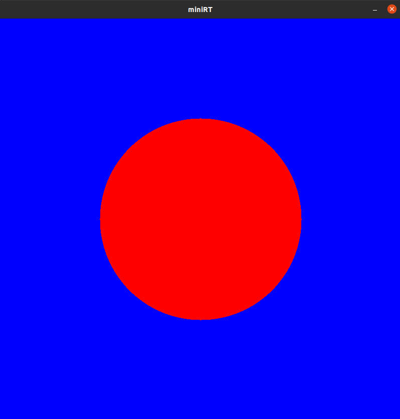 f:id:JUN_NETWORKS:20210401073252p:plain