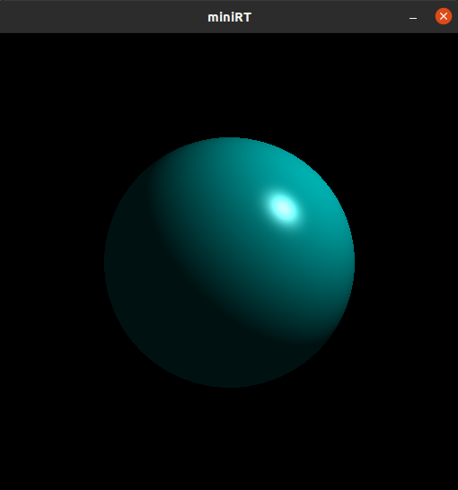 f:id:JUN_NETWORKS:20210401192158p:plain