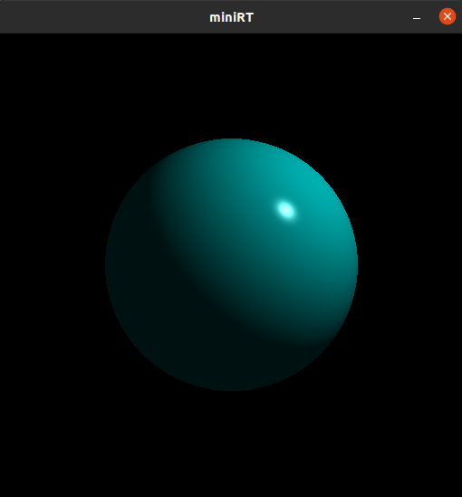 f:id:JUN_NETWORKS:20210401192202p:plain