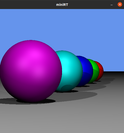 f:id:JUN_NETWORKS:20210401205735p:plain