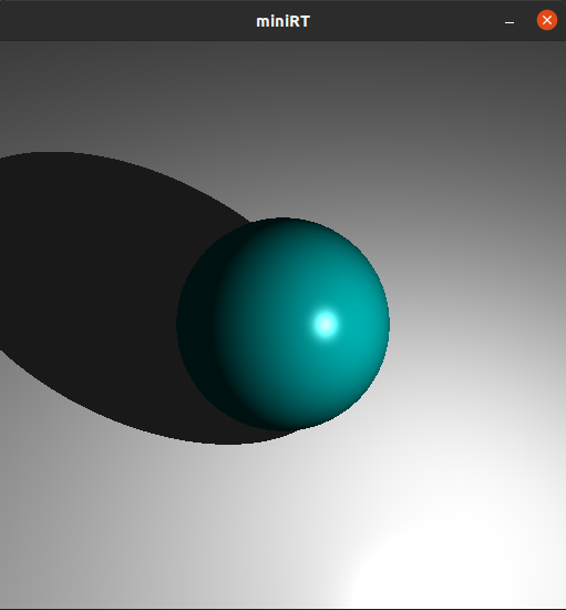 f:id:JUN_NETWORKS:20210402031519p:plain