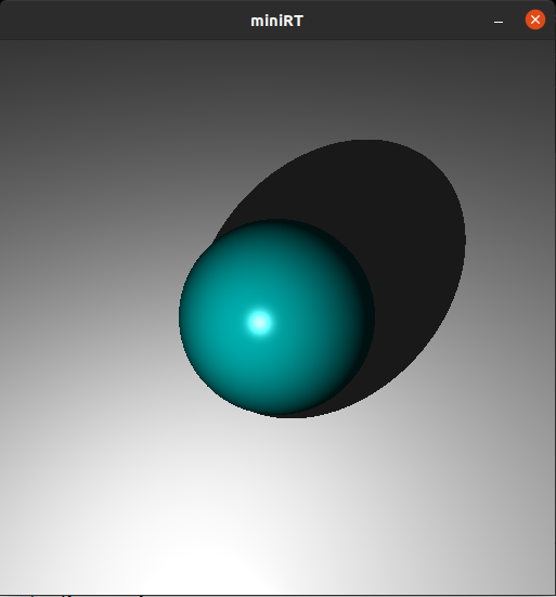 f:id:JUN_NETWORKS:20210402031723p:plain