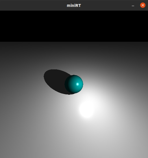 f:id:JUN_NETWORKS:20210402031806p:plain