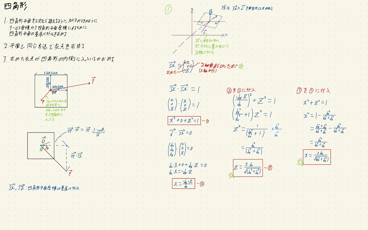 f:id:JUN_NETWORKS:20210402033601p:plain