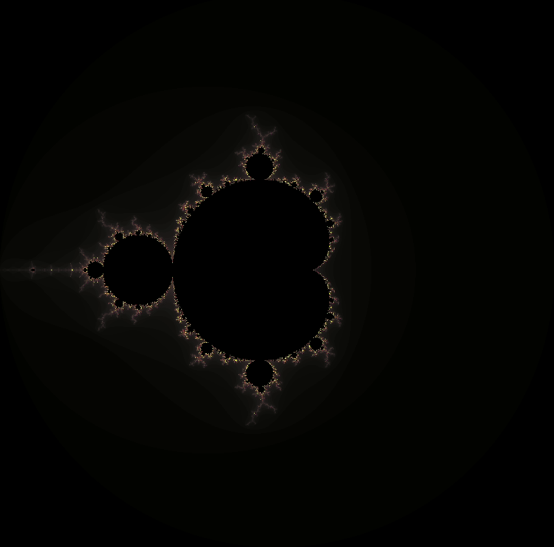 f:id:JUN_NETWORKS:20210612144640p:plain