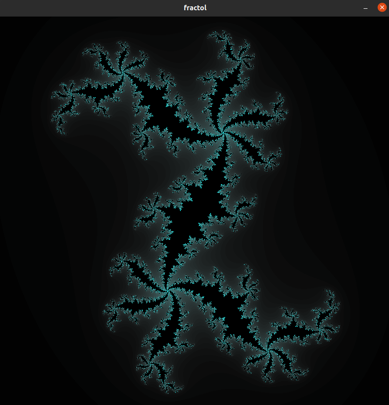f:id:JUN_NETWORKS:20210612145154p:plain