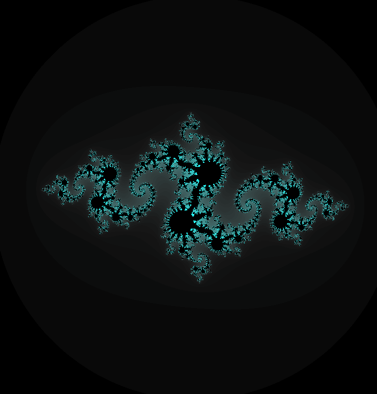 f:id:JUN_NETWORKS:20210612145752p:plain