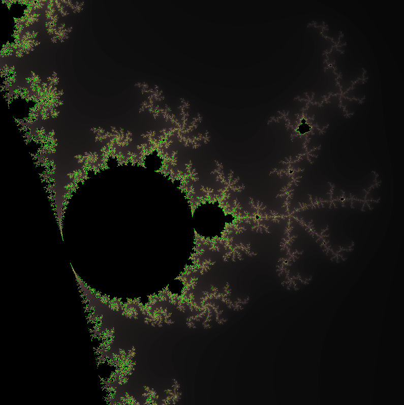 f:id:JUN_NETWORKS:20210612162636p:plain