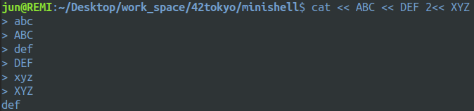 f:id:JUN_NETWORKS:20210701040157p:plain
