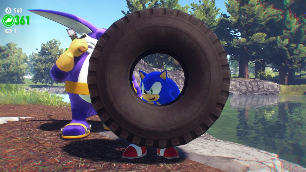 f:id:JUNch:20230124065811j:image