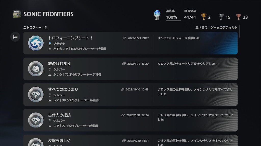 f:id:JUNch:20230124065855j:image