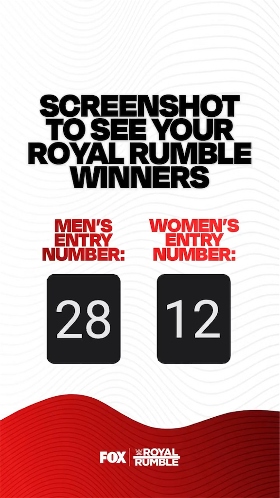 f:id:JUNch:20230129164549p:image