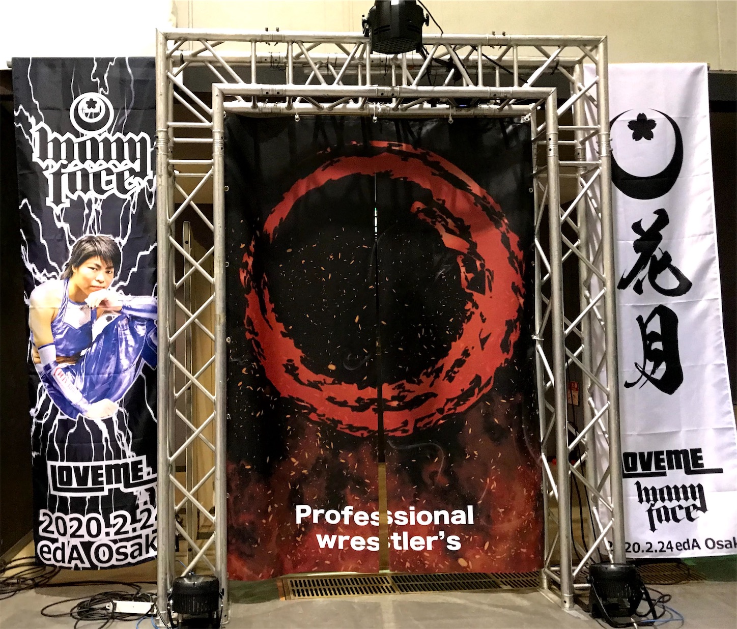 f:id:JUNch:20230215114106j:image