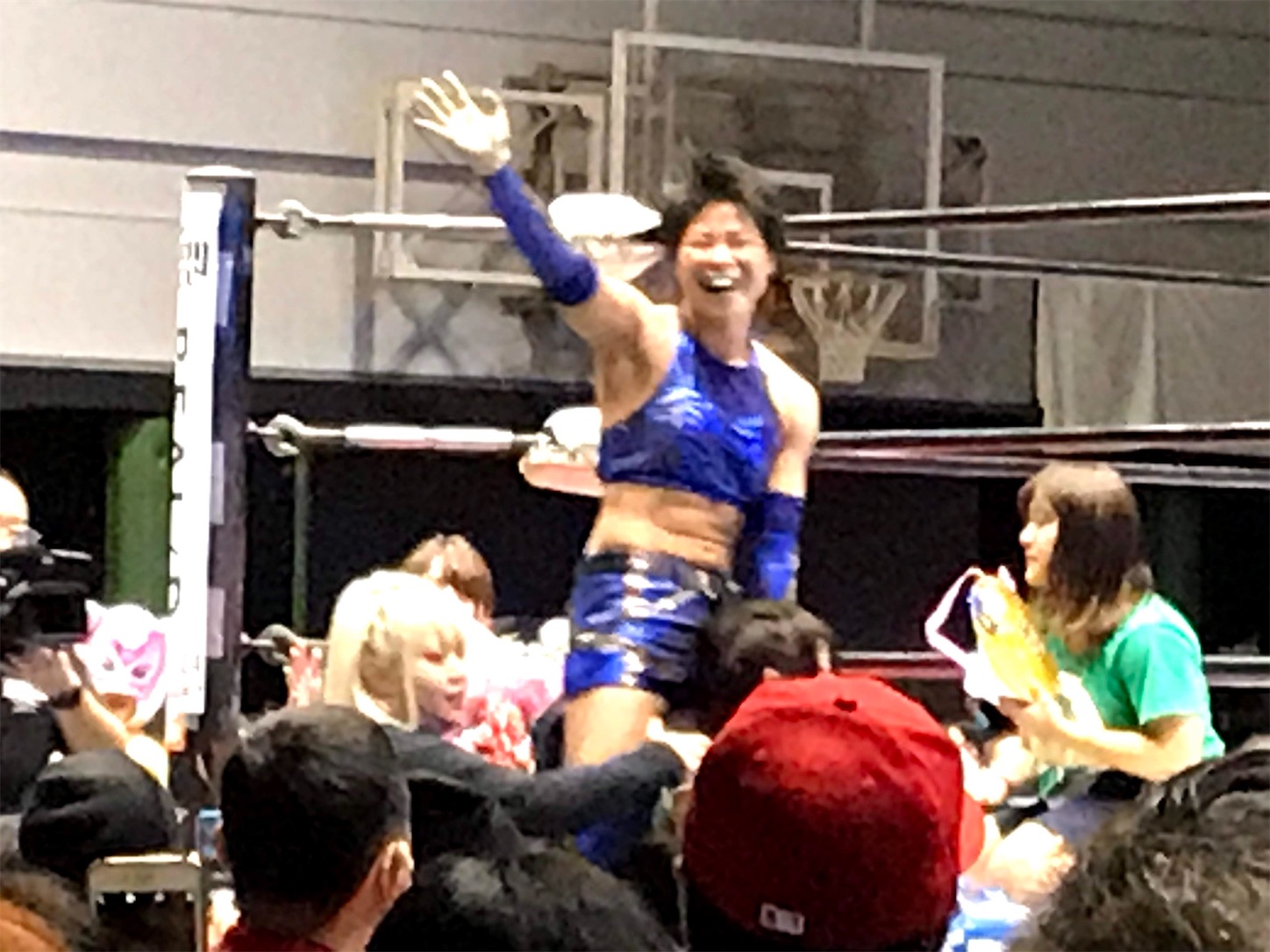 f:id:JUNch:20230215114115j:image