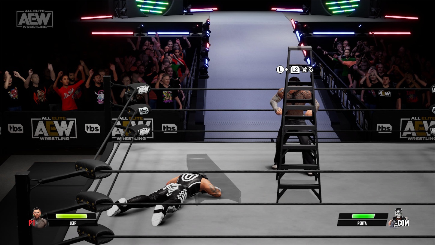 f:id:JUNch:20230710060420j:image