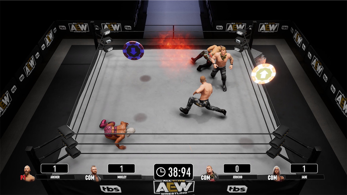 f:id:JUNch:20230710060453j:image