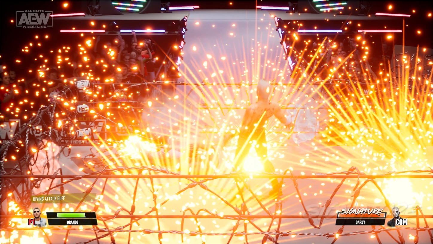 f:id:JUNch:20230710171729j:image