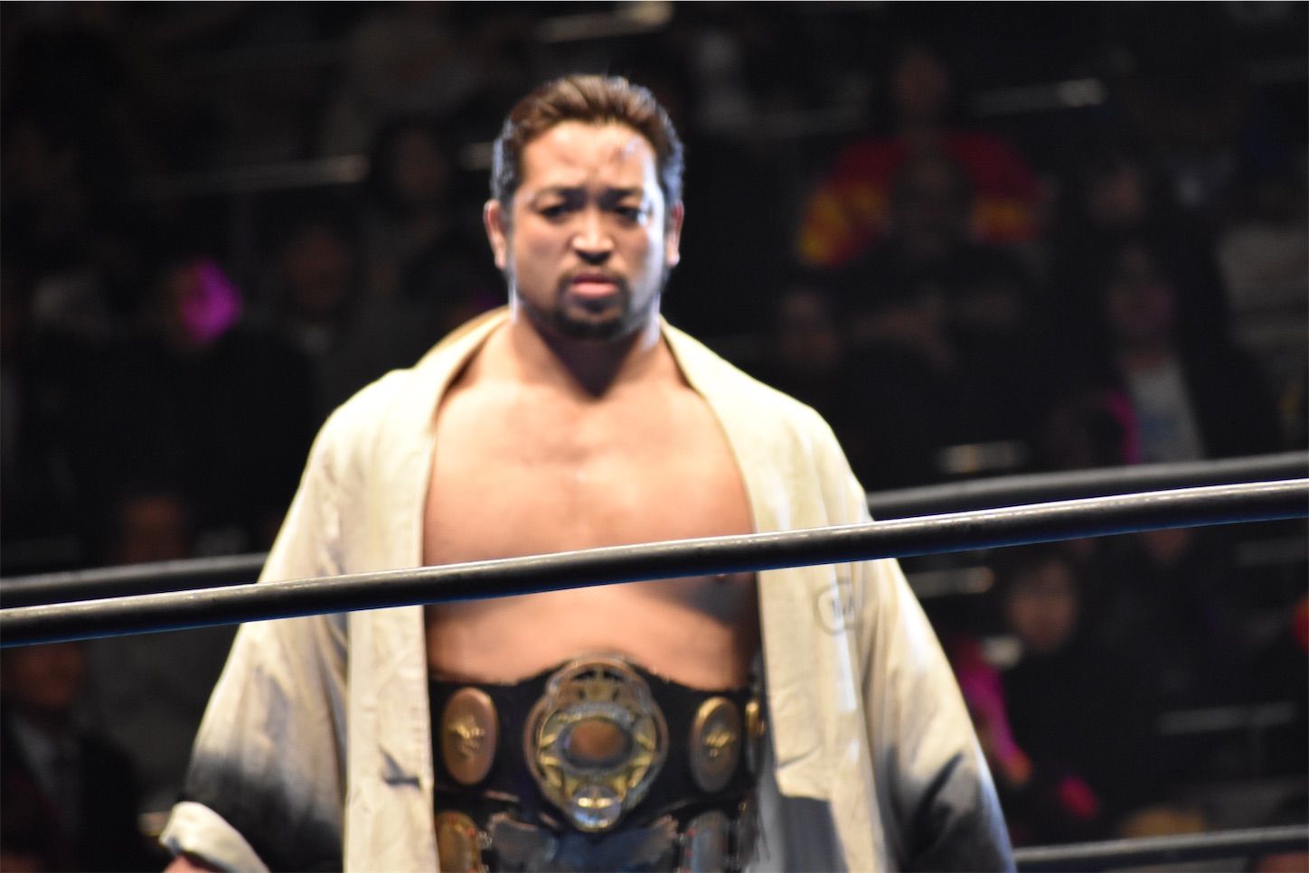 f:id:JUNch:20230721184155j:image f:id:JUNch:20230721184155j:image