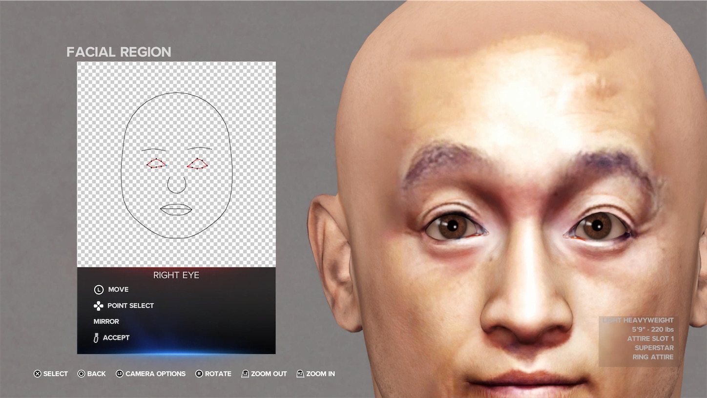 f:id:JUNch:20230723185954j:image f:id:JUNch:20230723185954j:image