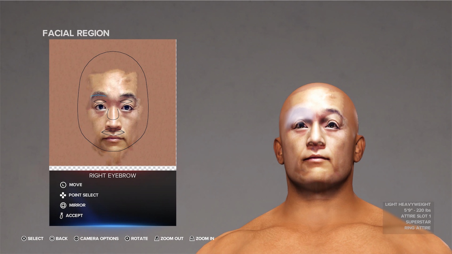 f:id:JUNch:20230723185957j:image f:id:JUNch:20230723185957j:image