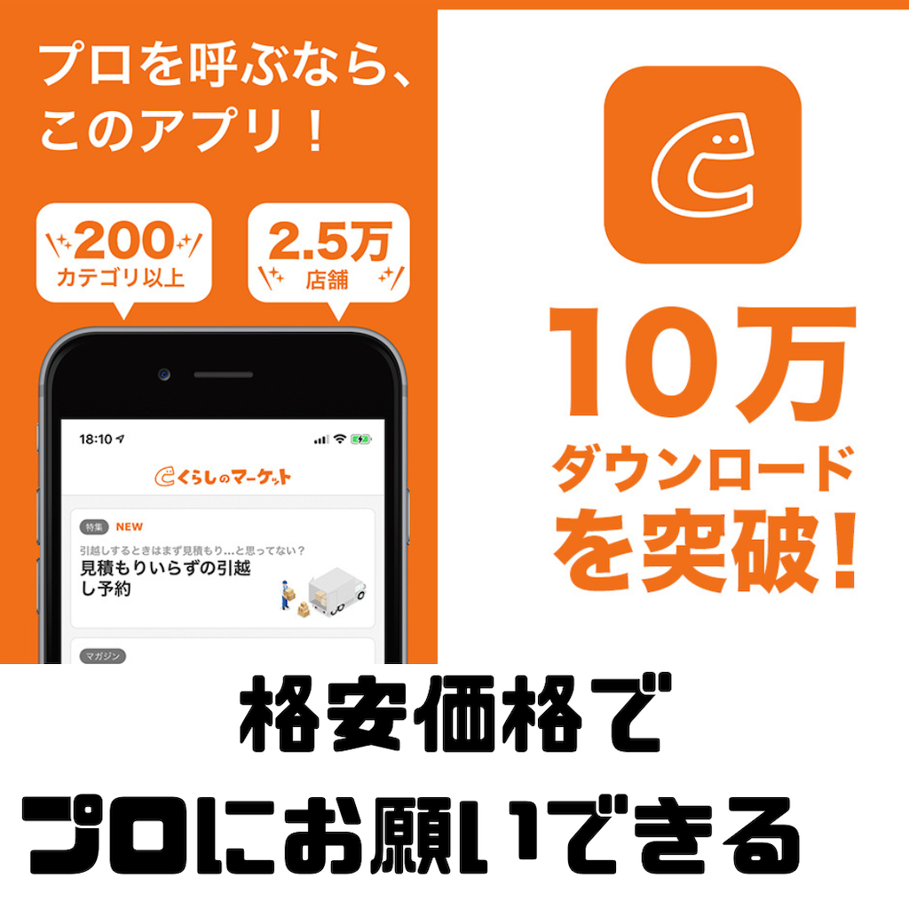 f:id:JUNn:20221231044749p:image f:id:JUNn:20221231044749p:image