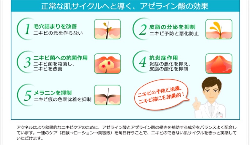 f:id:JUNn:20230102085003j:image