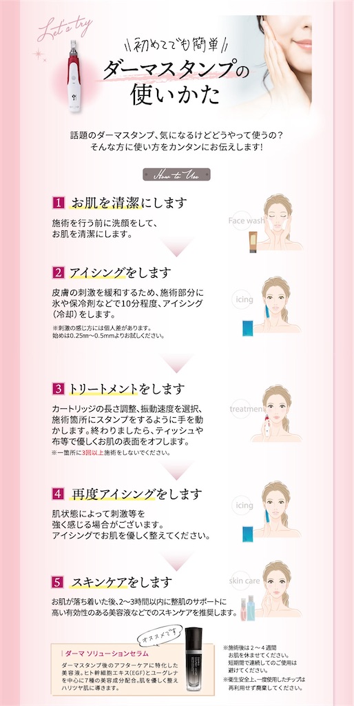 f:id:JUNn:20230113041835j:image