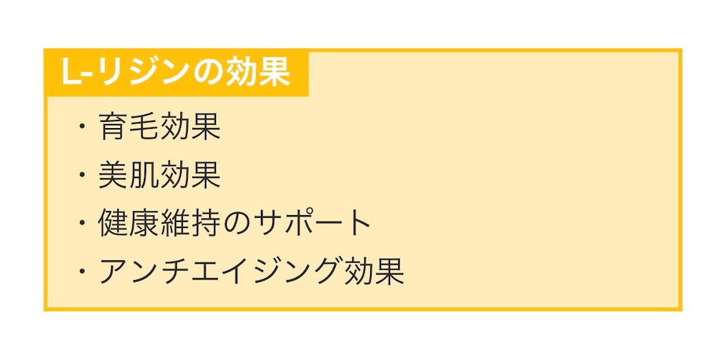 f:id:JUNn:20230126012530j:image f:id:JUNn:20230126012530j:image