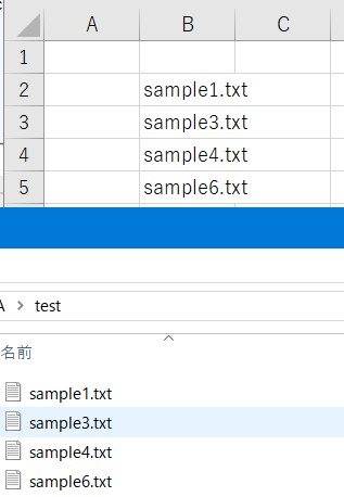 f:id:JUNx2:20201219215433j:plain