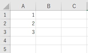 f:id:JUNx2:20201220193718j:plain