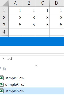 f:id:JUNx2:20201220222821j:plain