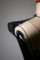 20080907083230