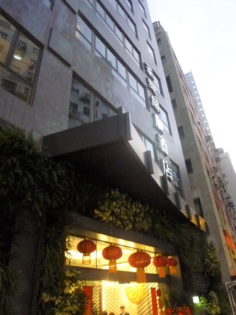 f:id:JURIN:20190207224144j:plain f:id:JURIN:20190207224144j:plain
