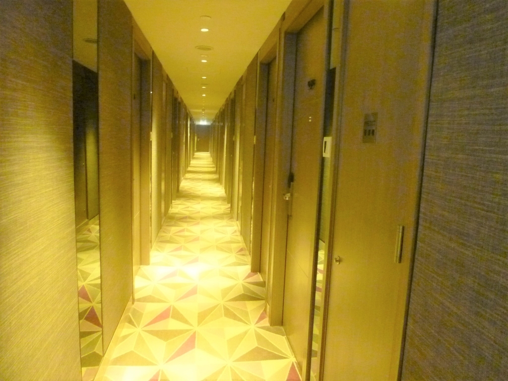 f:id:JURIN:20190207231005j:plain f:id:JURIN:20190207231005j:plain