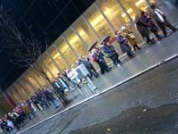 f:id:JUSCOMAN:20070101125310j:image f:id:JUSCOMAN:20070101125310j:image