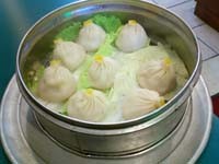 f:id:JUSCOMAN:20070101191100j:image f:id:JUSCOMAN:20070101191100j:image