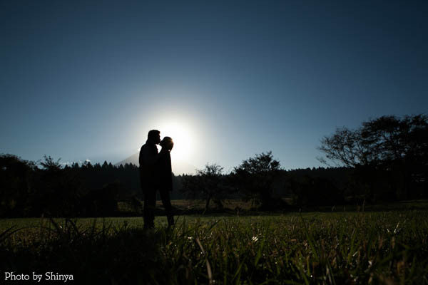 f:id:JUSCOMAN:20121017070536j:image f:id:JUSCOMAN:20121017070536j:image
