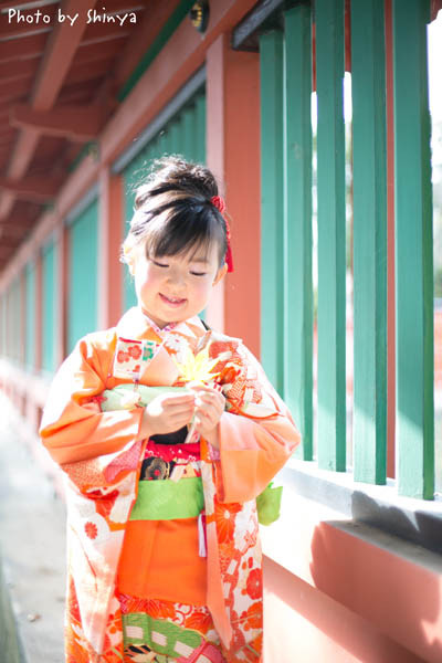 f:id:JUSCOMAN:20131014093600j:image f:id:JUSCOMAN:20131014093600j:image