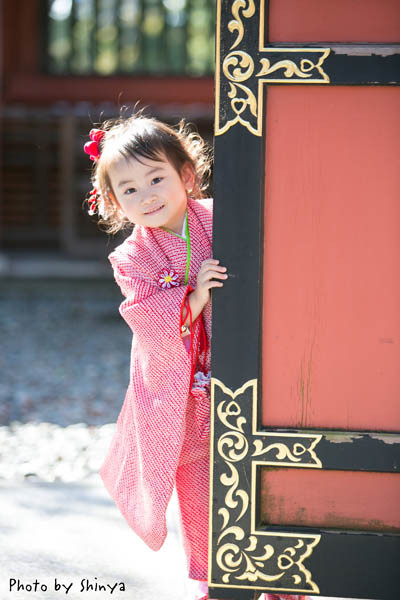 f:id:JUSCOMAN:20131027090111j:image f:id:JUSCOMAN:20131027090111j:image