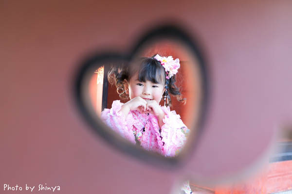 f:id:JUSCOMAN:20131027140656j:image f:id:JUSCOMAN:20131027140656j:image