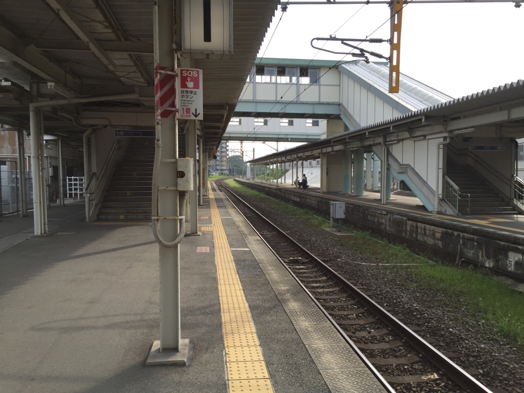 f:id:JW37BWAN:20161017220656j:plain
