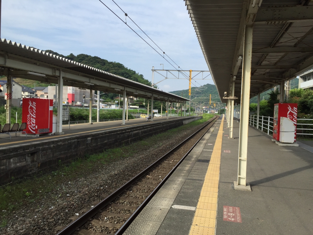 f:id:JW37BWAN:20161017220841j:plain