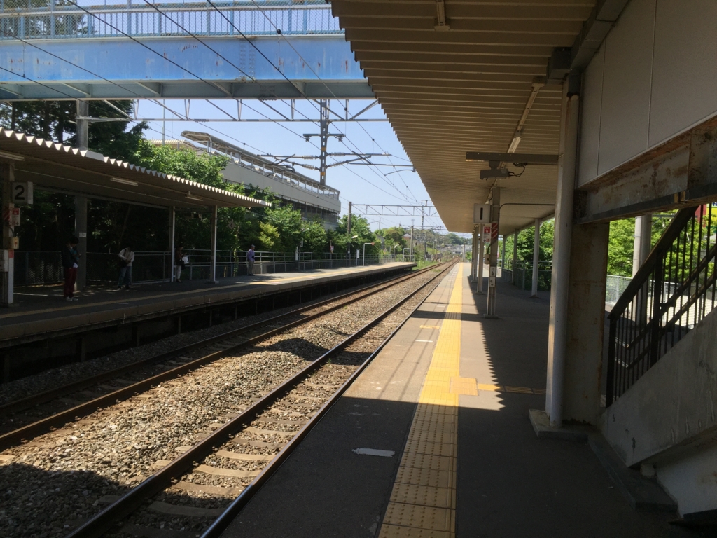 f:id:JW37BWAN:20161226232652j:plain