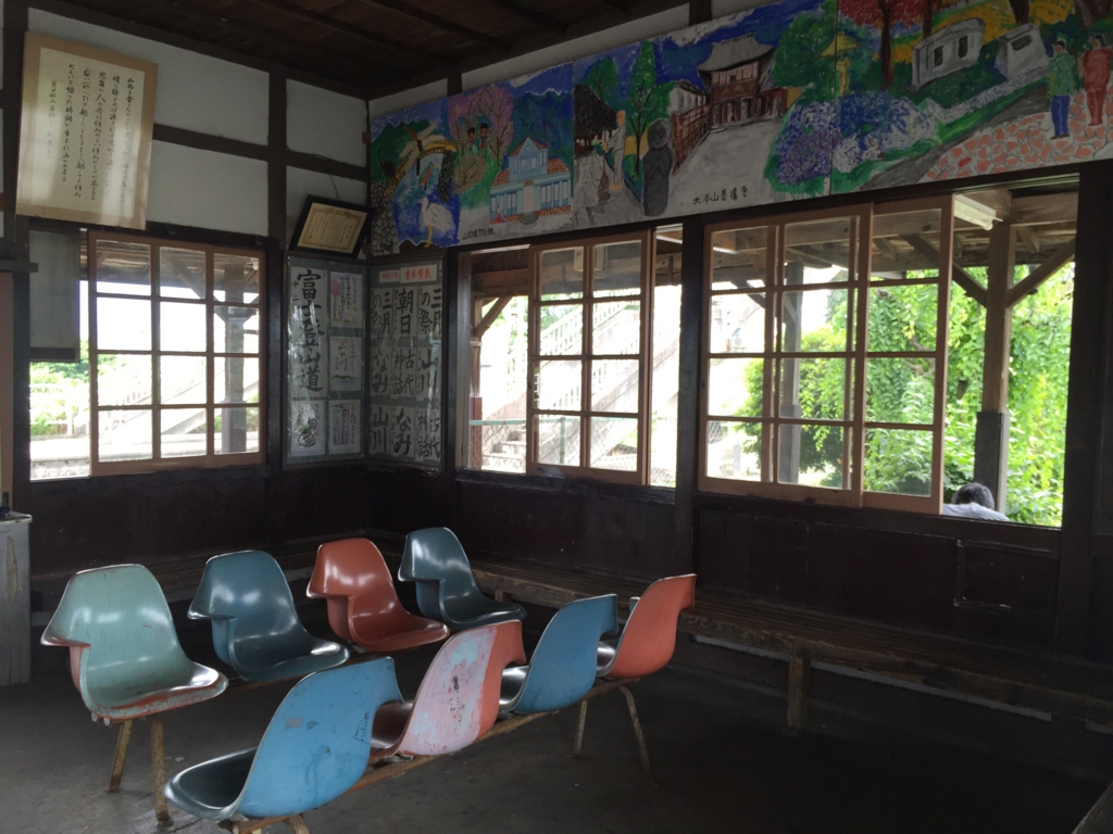 f:id:JW37BWAN:20170114204416j:plain f:id:JW37BWAN:20170114204416j:plain