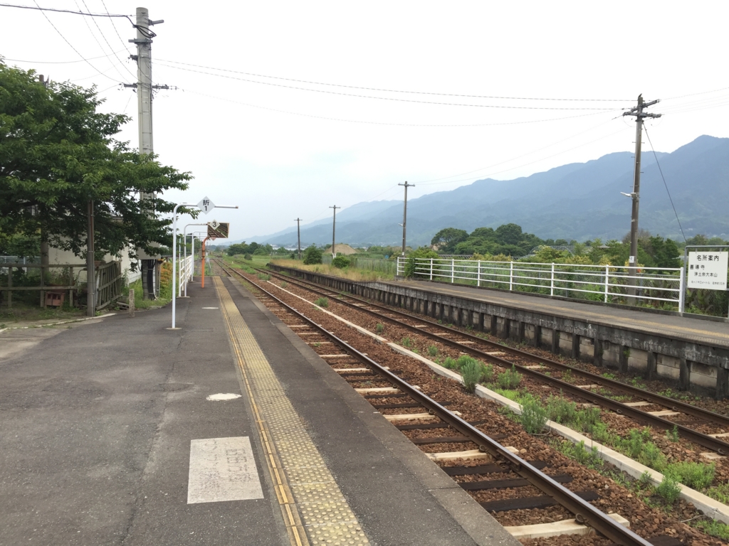 f:id:JW37BWAN:20170114205950j:plain f:id:JW37BWAN:20170114205950j:plain