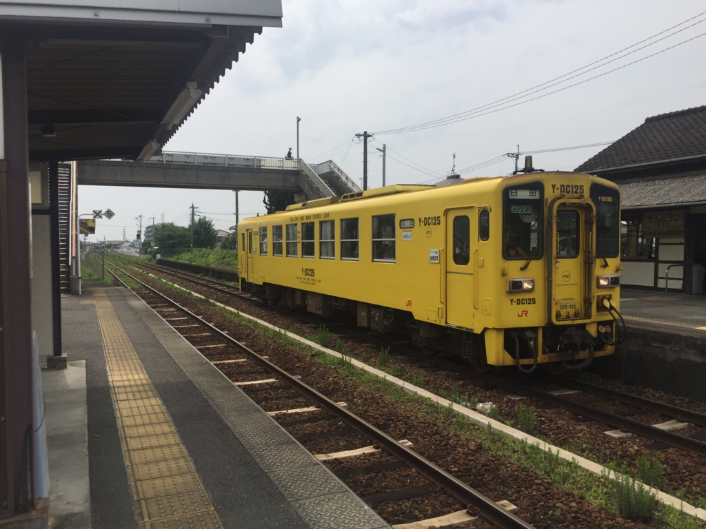 f:id:JW37BWAN:20170114210702j:plain f:id:JW37BWAN:20170114210702j:plain