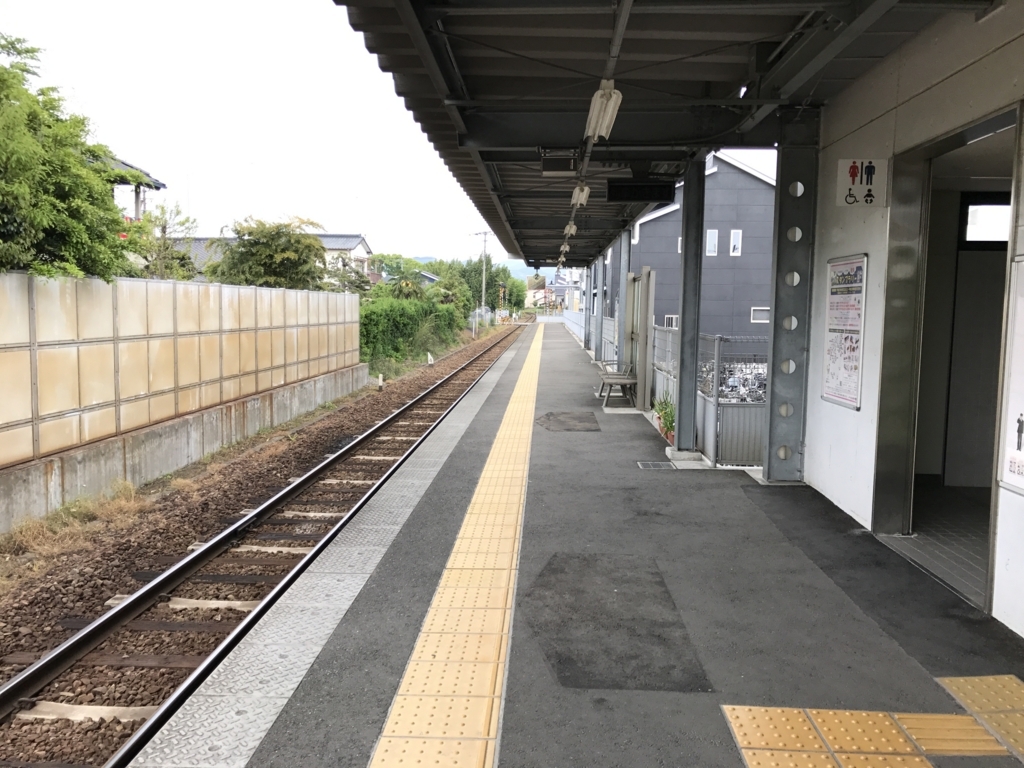 f:id:JW37BWAN:20171003221326j:plain
