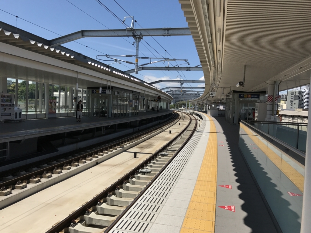 f:id:JW37BWAN:20180430222442j:plain