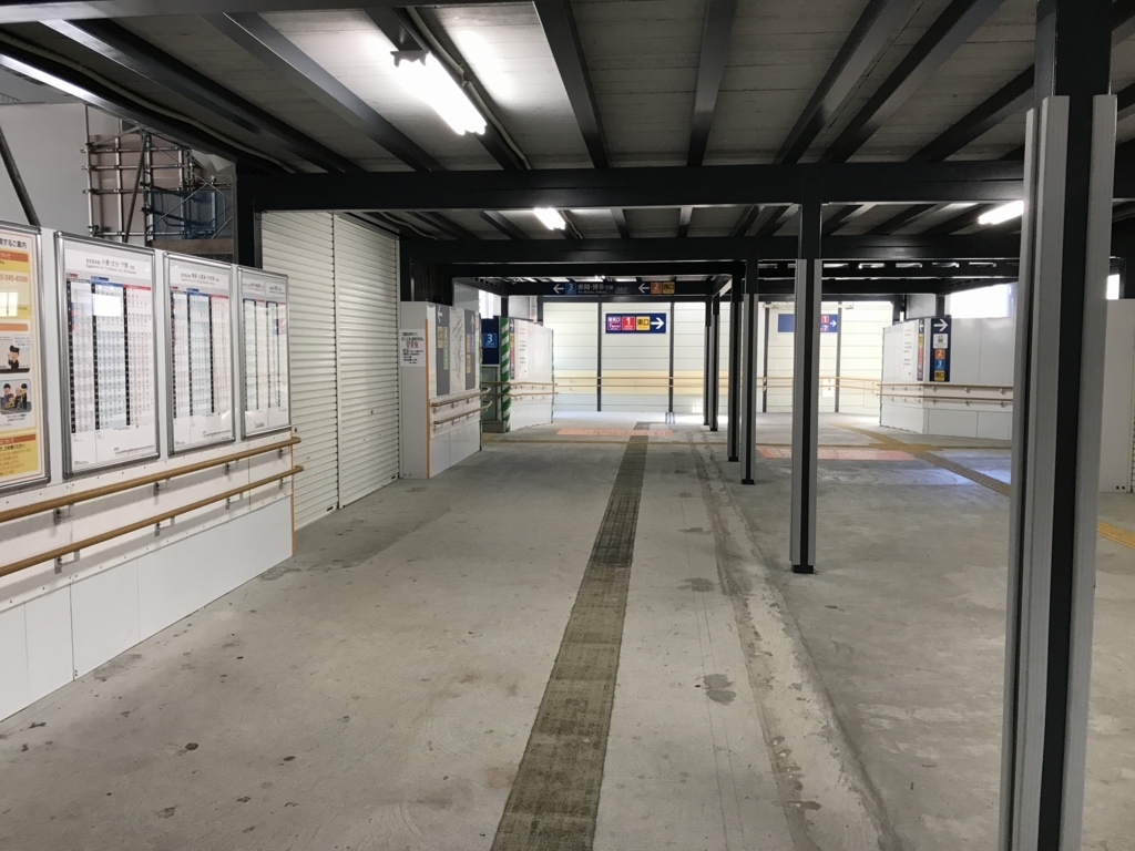 f:id:JW37BWAN:20180430224650j:plain