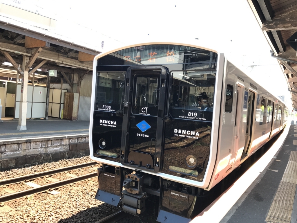 f:id:JW37BWAN:20180430225330j:plain